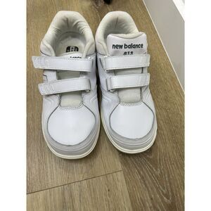 New Balance 813 Rollbar Walking Comfort Shoes Sneakers Women's Sz 8.5